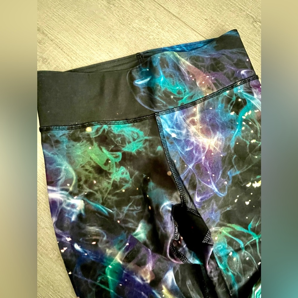 TEREZ leggings Galaxy S - Picture 10 of 12